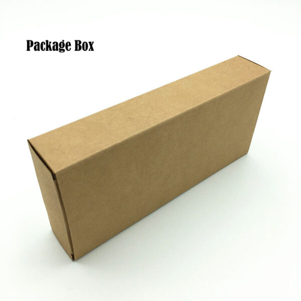product open 2023 07 01 1688212415653 745ecbebdd4546ddbbdb7f0e8a95bbd0 goods