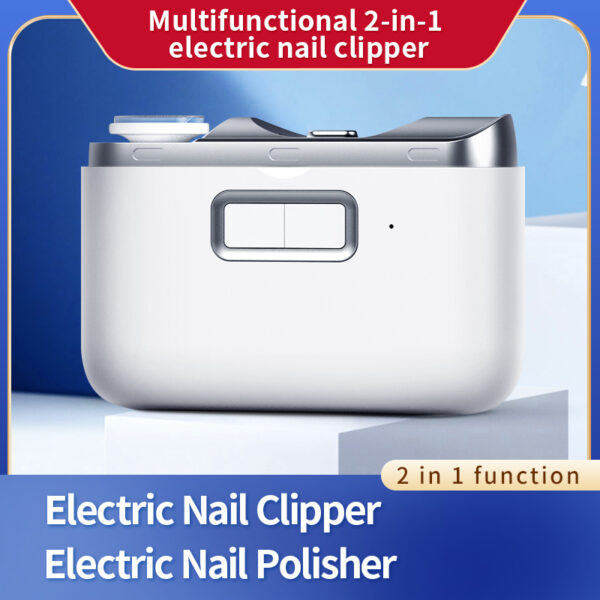 product open 2023 07 29 1690602467158 c511928b91a347a988fd4a763f5c79bd goods