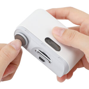 product open 2023 07 29 1690602467540 c2c55f69d7ca4a759923d6130885cdc2 goods