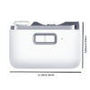 product open 2023 07 29 1690602468166 f91fb69848994631aaab50567b6e744e goods