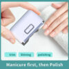 product open 2023 07 29 1690602468718 5d184372a9704c2189f91b6091b1b5ea goods