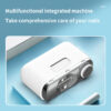 product open 2023 07 29 1690602469008 4025b2966c3341f087f5a0a679c6c3a2 goods