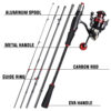 product open 2023 08 09 1691567089639 0e5485dd18704fe9935ce14e4ecb1456 goods