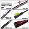 product open 2023 08 09 1691567090184 fc83864524cf421b83d70b6b11b6997a goods