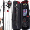 product open 2023 08 09 1691567091219 92ea4dee194644a79dad500d452d7c18 goods