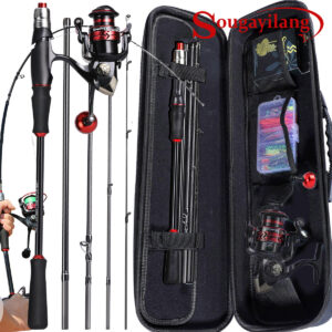 product open 2023 08 09 1691567091219 92ea4dee194644a79dad500d452d7c18 goods