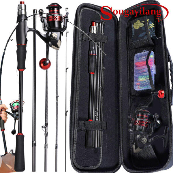 product open 2023 08 09 1691567091219 92ea4dee194644a79dad500d452d7c18 goods