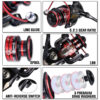 product open 2023 08 09 1691567091961 0efefa32841d41dca45b6dc55fac060d goods