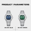 product open 2023 08 17 1692255723890 73dc97fb22034dfca03b73f9b0419054 goods