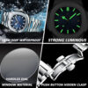 product open 2023 08 17 1692255732191 464e8a2cb29a4d86aaaafccc3294cdd0 goods