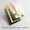 product open 2024 03 06 1709711466337 5cd536bfa96c4bd3beea935f6102a17a goods