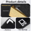 product open 2024 03 06 1709711467141 fe0ac09c6cab49c4b90c2fdfffce76e6 goods