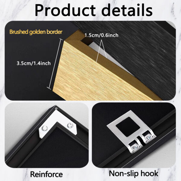 product open 2024 03 06 1709711467141 fe0ac09c6cab49c4b90c2fdfffce76e6 goods