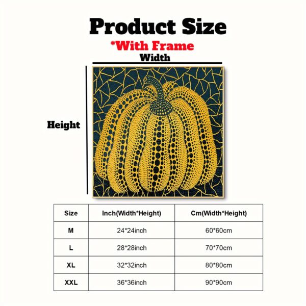 product open 2024 03 13 1710300871070 8afd8aafd066475d9fa973270770d47e goods