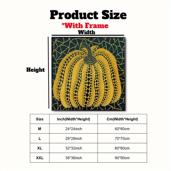 product open 2024 03 13 1710300873003 2fac2e7bd6994210b831e29be738d31e goods