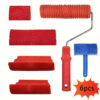 product open 2024 03 30 1711805104782 a74114e3a02b43fcb624a6077b62cc06 goods