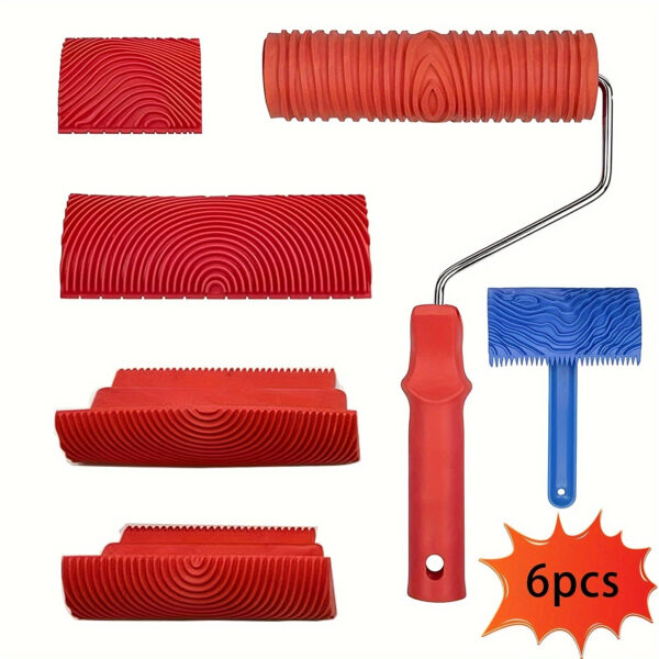 product open 2024 03 30 1711805104782 a74114e3a02b43fcb624a6077b62cc06 goods