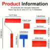 product open 2024 03 30 1711805105634 ab0d50237a0f43b2bd2a2dada21c1592 goods