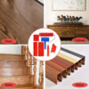 product open 2024 03 30 1711805106222 af2bcae24dc84130ba2a3f22f71f9113 goods