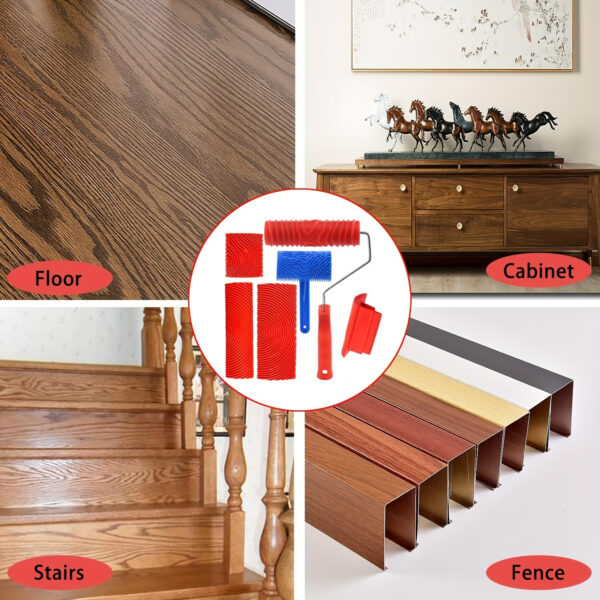 product open 2024 03 30 1711805106222 af2bcae24dc84130ba2a3f22f71f9113 goods