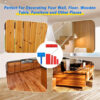 product open 2024 03 30 1711805107135 e082d3c2f2c84440af6c4620039169f2 goods