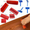 product open 2024 03 30 1711805108240 2efc1a4a0c8b495c863d86371dd646b0 goods