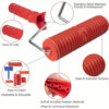 product open 2024 03 30 1711805108728 24bd4486fd4148b8a250e6c7f37c01f8 goods