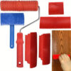 product open 2024 03 30 1711805109206 af84df10be1449fa814cab46ba154f89 goods