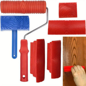 product open 2024 03 30 1711805109206 af84df10be1449fa814cab46ba154f89 goods