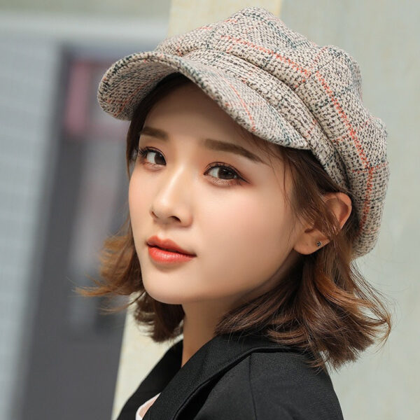 product open 2024 08 21 1724233884303 0a830c3f102248d69686319ae119f9d0 goods
