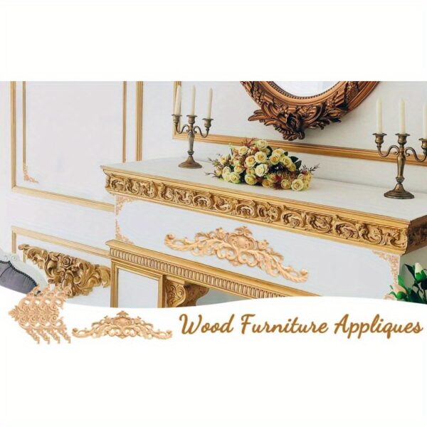 product open 2024 08 28 1724829724441 b2b85a5da0b14ac2a130fa0c37c3e961 goods
