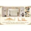product open 2024 08 28 1724829726307 0ba31e1b726446ecbefb5e8128d100c4 goods