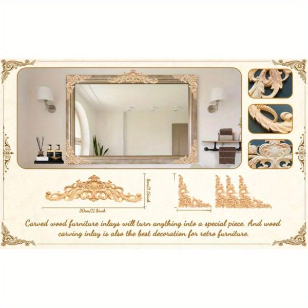 product open 2024 08 28 1724829726307 0ba31e1b726446ecbefb5e8128d100c4 goods