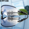 product open 2024 09 06 1725617546319 dda36a7724b84630a24227bf3c40e49d goods