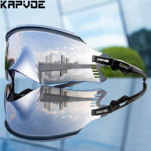 product open 2024 09 06 1725617546319 dda36a7724b84630a24227bf3c40e49d goods