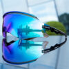 product open 2024 09 06 1725617549579 eb5680e87bb44cb09fd16201b80caafa goods