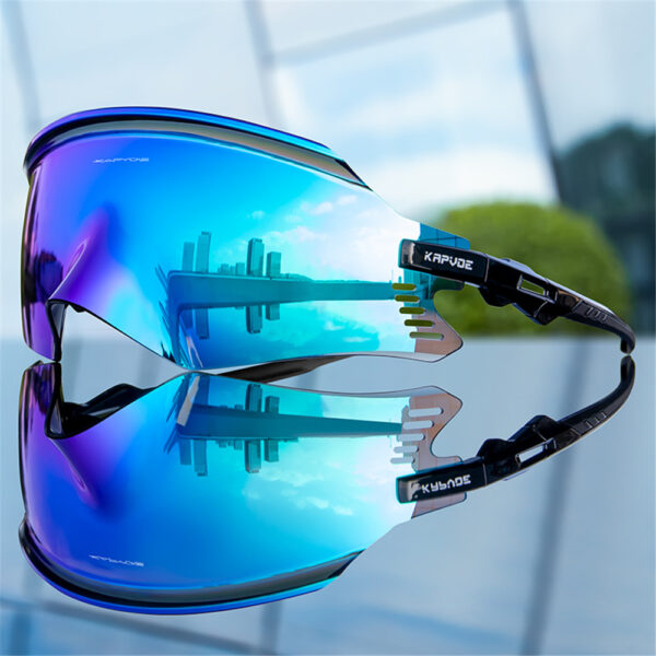 product open 2024 09 06 1725617549579 eb5680e87bb44cb09fd16201b80caafa goods