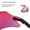 product open 2024 09 06 1725617550305 4593e2cd3d084fbb8986f53da8ae66b9 goods