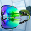 product open 2024 09 06 1725617554423 791f77f0539d4f8dba004373d3f9de43 goods