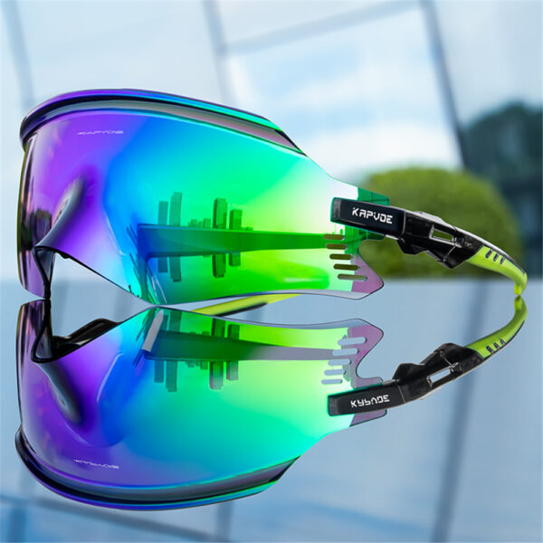 product open 2024 09 06 1725617554423 791f77f0539d4f8dba004373d3f9de43 goods