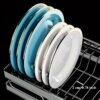 product open 2024 09 07 1725704821899 9f96304117c147e0b5d5508369b34b59 goods