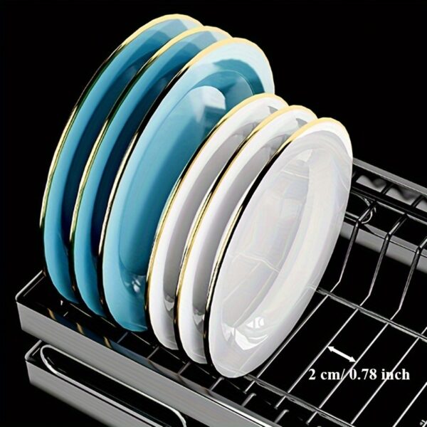 product open 2024 09 07 1725704821899 9f96304117c147e0b5d5508369b34b59 goods