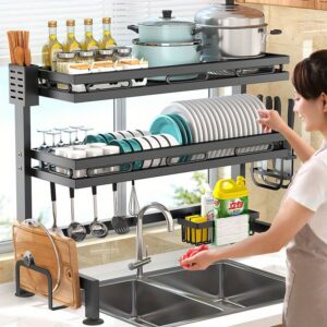 product open 2024 09 07 1725704822579 6f4b9ad85637433d9dec30c10cfd9b0d goods
