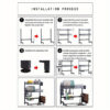 product open 2024 09 07 1725704823370 14ec04a3b4a44502b36abb201d9e65c4 goods