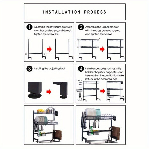 product open 2024 09 07 1725704823370 14ec04a3b4a44502b36abb201d9e65c4 goods