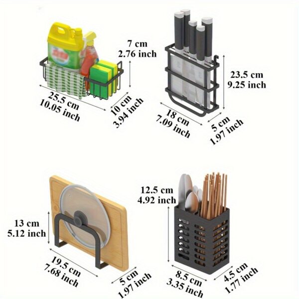 product open 2024 09 07 1725704823875 1489f6a9b2444ab08d4587c3f98b5301 goods