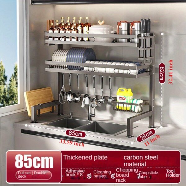 product open 2024 09 07 1725704824727 5992f4566358432b971178ae819d745f goods