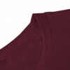 product open 2024 09 11 1726072316032 fc2e50c6396c42d38042a16692bd06e4 goods