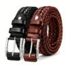 product open 2024 09 18 1726653732412 6279ef35b74d48de90a9fc1f0c5f9107 goods