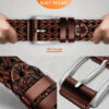 product open 2024 09 18 1726653734490 bd5c19fd243f4a43923214453eca6713 goods